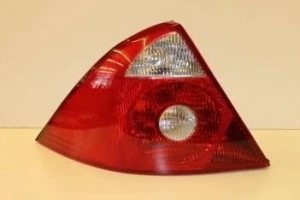 Mondeo arka stop sol  2004-2007 VİSTEON