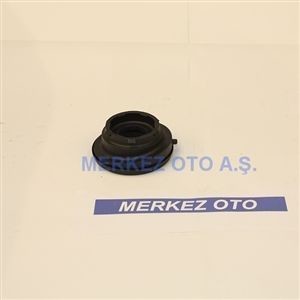 Focus C-max ön amortisör üst bilyası 2006-2017 İTHAL