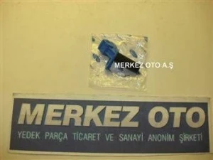 C-Max grank sensörü 1.6 benzinli 2003-2010 ORJİNAL