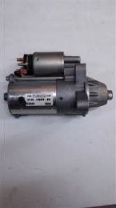Connect marş dinamosu motoru 2003-2014 VİSTEON