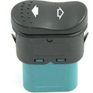 TRANSİT-V347-CAM AÇMA DÜĞMESİ 2006-2012-OTOSAN