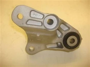 C-MAX-ŞANZIMAN ALT TAKOZ BAĞLANTI AYAĞI-2003-2008-ALMAN