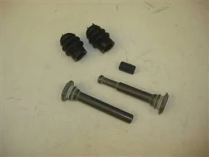 TRANSİT-V347-ARKA FREN DİSK KALİPER TAMİR TAKIMI-TEK TEKER-2006-2012-İTHAL