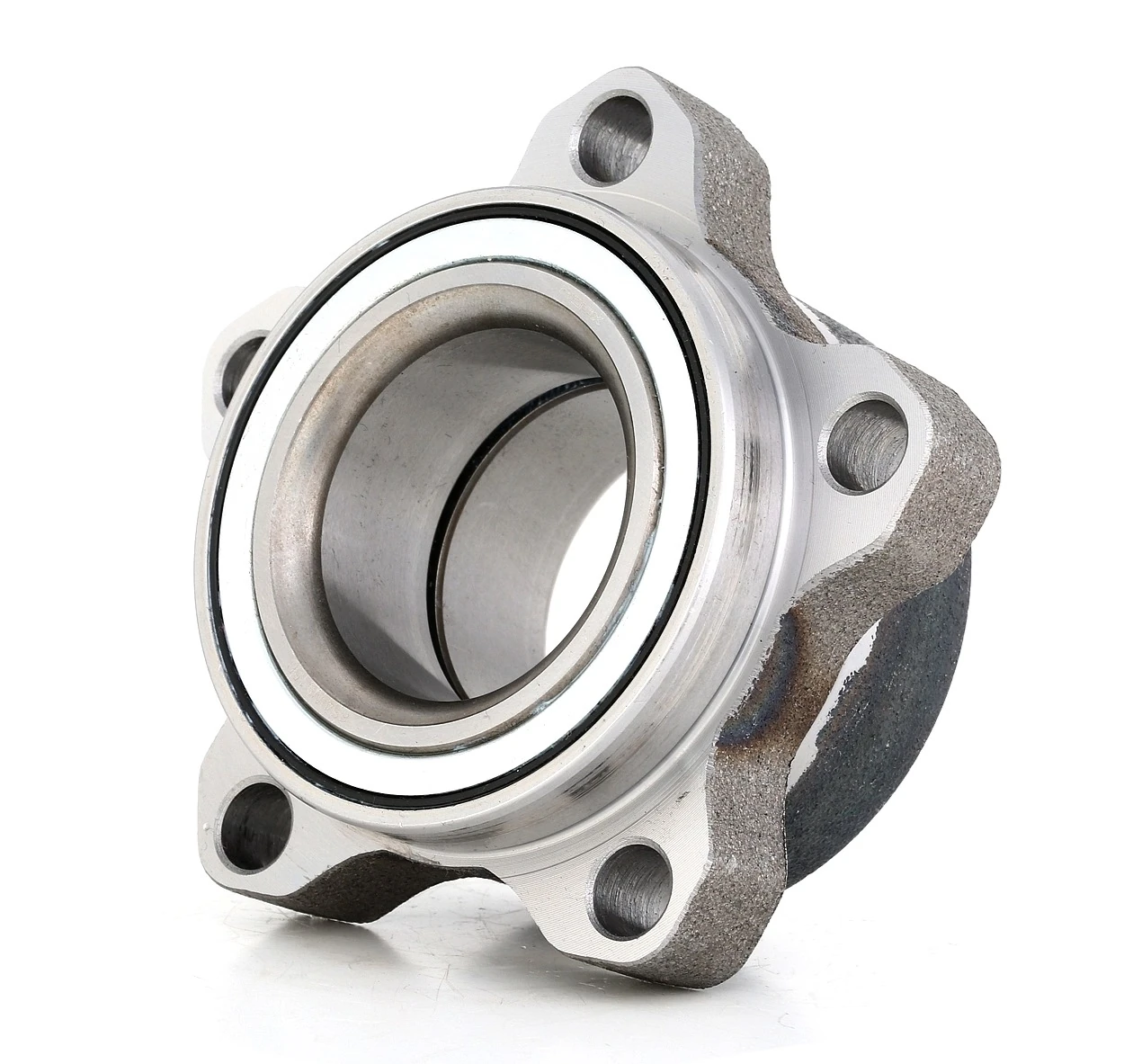 TRANSİT V 184 ÖN AKS BİLYASI PORYALI 2002-2006 İTHAL