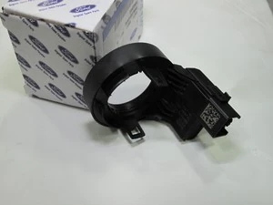 Transit-Custom V362-V363 kontak algılayıcı sensörü 2012-2016 FORD