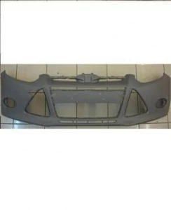 FOCUS ÖN TAMPON 2011-2013 ORJİNAL