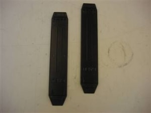 C-MAX FAR BAĞLANTI AYAĞI 2003-2008 YERLİ
