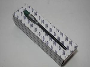 Fiesta yağ seviye müşürü 2017- ORJİNAL