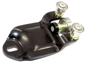 Transit custom sürgülü kapı üst makara v362 2013-2016 ITHAL