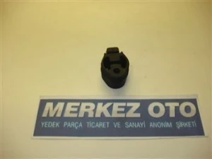 FOCUS EGZOZ LASTİĞİ 1999-2005-YERLİ