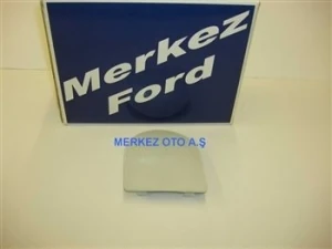 FOCUS SEDAN ÇEKİ DEMİR KAPAĞI ARKA 2002 - 2005 YERLİ