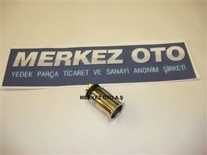 Ford çakmak yuvası - YERLİ