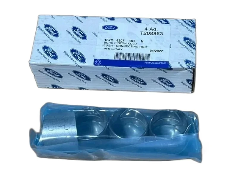 TRANSİT KOL BURCU 155PS STD 2012-2017 OTOSAN