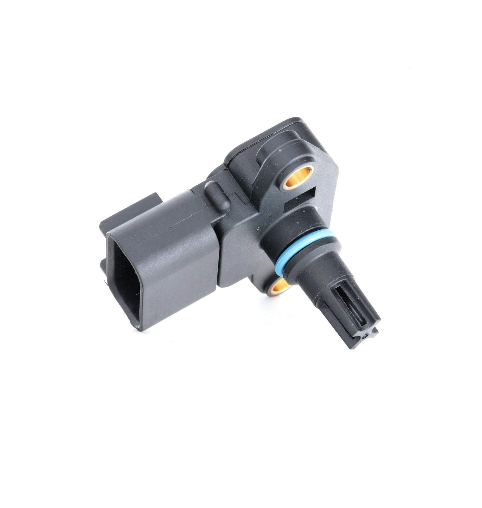 FOCUS 1.6 BENZİNLİ HAVA BASINÇ SENSÖRÜ ( MAP ) 2002-2011 İTHAL