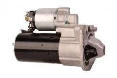 FOCUS MARŞ MOTORU ( MARŞ DİNAMOSU ) 2006-2010 VISTEON