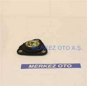 Focus C-max ön amortisör üst takozu 2006-2017 İTHAL