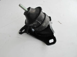 Mondeo motor takozu 2.0 benzinli 1996-2000  İTHAL