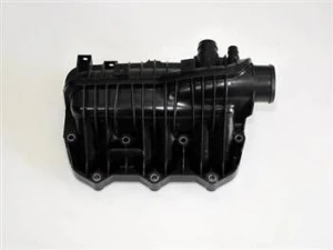 Emme manifoldu 1.0 ecoboost FORD