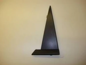 Fiesta arka kapı köşe bakaliti dış sağ 2002-2008 ORJİNAL