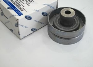 Ranger v kayış gergi bilyası 3.2 2.2 2012-2019 ORJİNAL