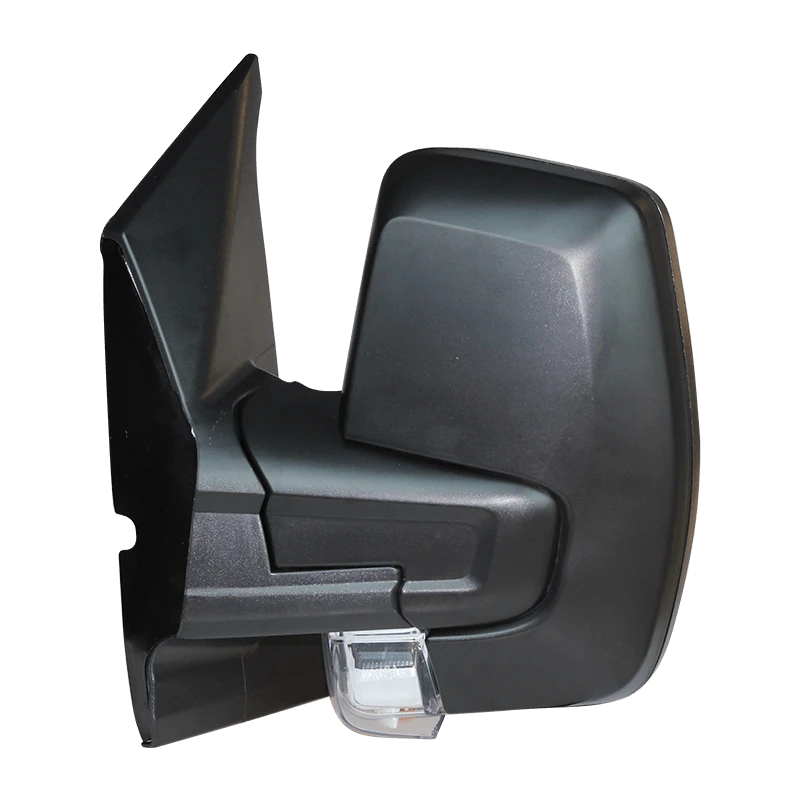 Transit custom ayna sol (elektrikli katlanır) 2013-2016 YERLİ
