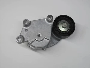 Ford v kayış gergisi 1.4-1.5-1.6 TDCİ - DAYCO