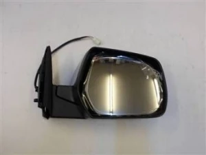 Ranger kapı ayna elektrikli nikelaj kapaklı SAĞ 2006-2012 İTHAL