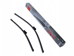 Focus ön silecek takımı 2018- SİLBAK