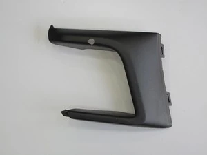 Focus sis far çerçevesi sol 2018- İTHAL