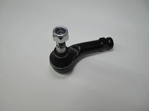 Courier rot başı sağ 2014- ITHAL