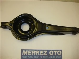 Focus arka alt salıncak (tabla) 1999-2005 İTHAL