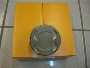 C-MAX 1.6 BENZİNLİ 115 PS PİSTON SEKMAN 2009-2011 ORJİNAL