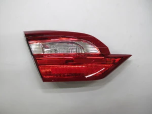 Fiesta arka iç stop sol (ledsiz) 2017- ORJİNAL