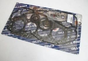 Ranger takım conta 2.5 - 12V - 1999-2005 İTHAL