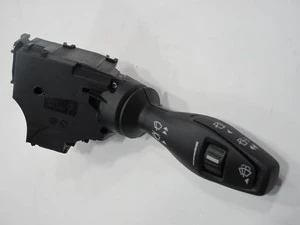 B-max silecek silgi ayar kolu 2012-2016 ORJİNAL