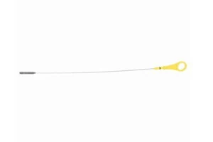 Mondeo yağ çubuğu 1.5 ecoboost 2014-2019 ORJİNAL