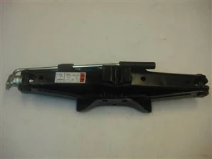 Connect araç krikosu 2003-2013 ORJİNAL