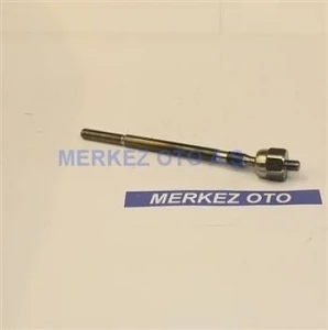 Connect rot kolu mili 2009-2013 OTOSAN