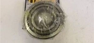 RANGER ARKA AKS BİLYASI 1998-2005 İTHAL