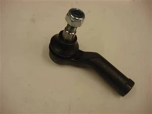 Kuga rot başı sol 2008-2012 İTHAL