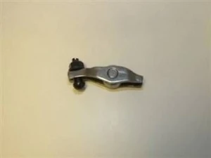 Ranger sibop tuşu (piyano) 2006-2012 İTHAL