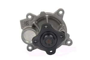 Transit devirdaim arka çeker 2.0 ecoblue 2018- ORJİNAL