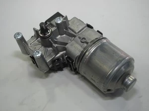 Fiesta ön silecek motoru 2009-2017 ORJİNAL