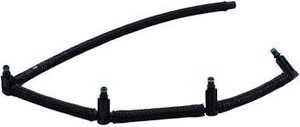 Focus C-max enjektör dağıtıcı üst borusu 90ps 2003-2010 İTHAL