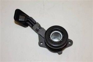 Connect debriyaj bilyası 1.6 TDCİ 2014- SACHS