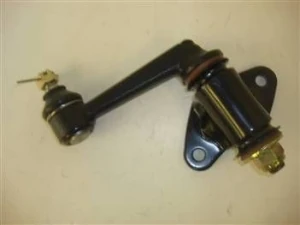 RANGER S ROT SAĞ 2006-2012 İTHAL