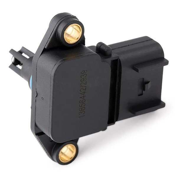 FOCUS 1.6 BENZİNLİ HAVA BASINÇ SENSÖRÜ ( MAP ) 2002-2011 İTHAL