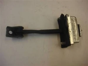 Focus ön kapı gergisi 2006-2010 İTHAL