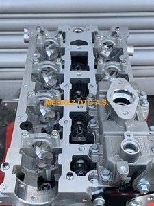 Ford 1.6 ecoboost servis motoru