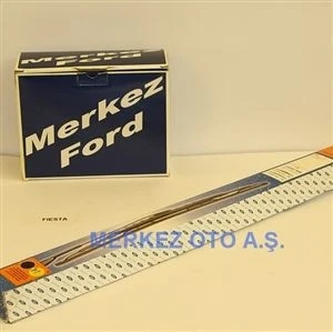 B-max ön silecek takım 2012-2016 ORJİNAL